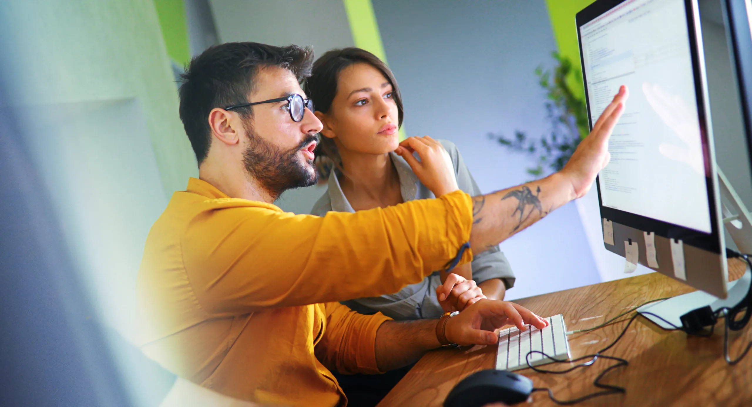 Sentry's Reconciliation Partners Studio Platform